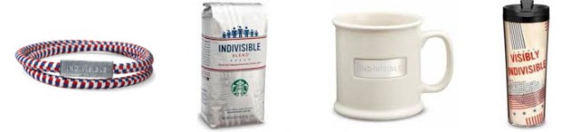 indivisible_items